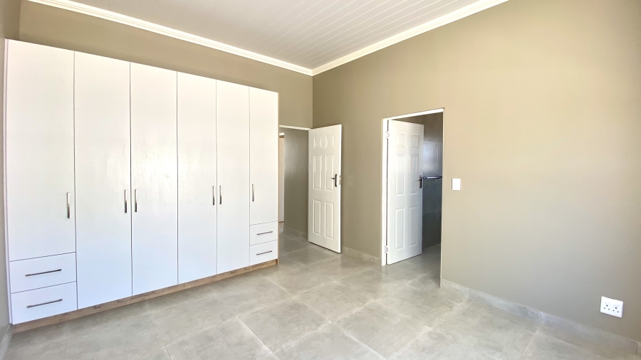 3 Bedroom Property for Sale in Velddrif Western Cape